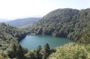Lac des Perches